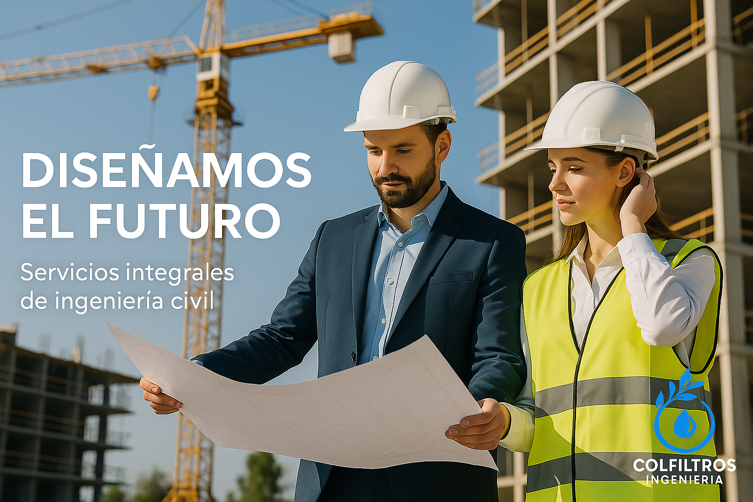 ingenieria civil